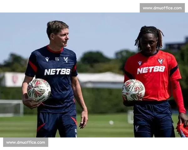 格拉斯纳：憾负阿森纳沮丧，为上半场表现自豪