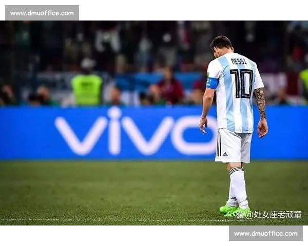 官方确认：梅西 11 月印度友谊赛因 FIFA 审批推迟